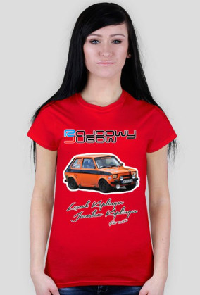 Lkeplinger2