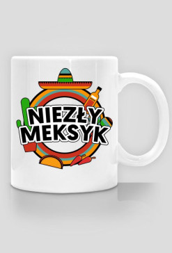 #GIFT #KUBECZEK2