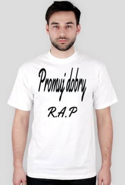 R.A.P