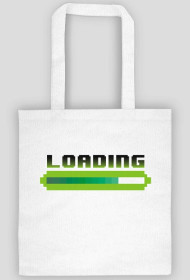Torba LOADING