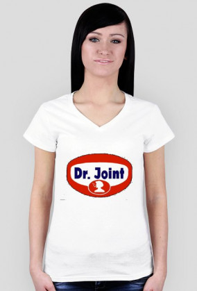 Dr.Joint
