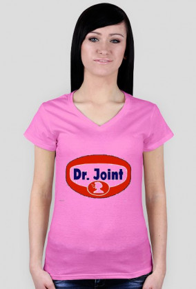 Dr.Joint