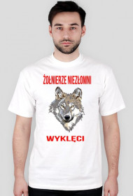 wyklęci