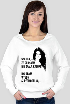superMODELKA