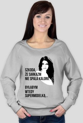 superMODELKA