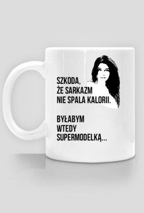 superMODELKA