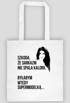 superMODELKA