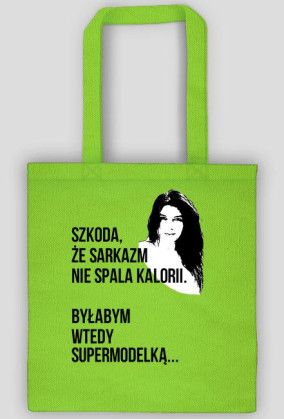 superMODELKA