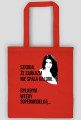 superMODELKA