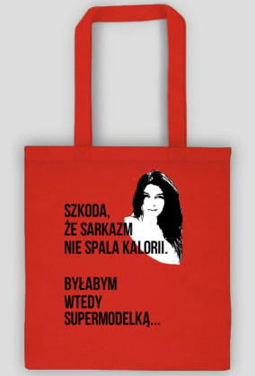 superMODELKA