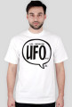 UFOm Ci - Szalone Koszulki