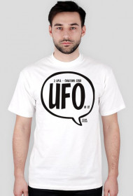 UFOm Ci - Szalone Koszulki