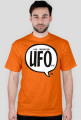 UFOm Ci - Szalone Koszulki