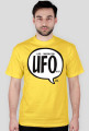 UFOm Ci - Szalone Koszulki