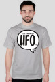 UFOm Ci - Szalone Koszulki