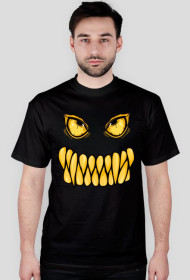 Alliko - Yellow Teeth