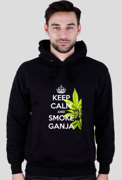 Weed