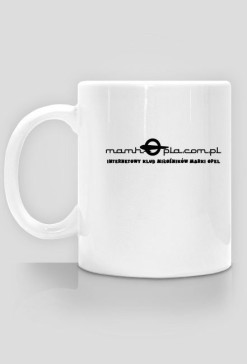 Kubek MH