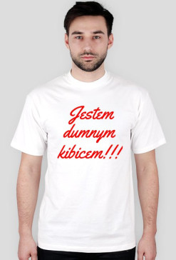 Kibic