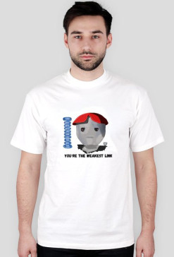 Anne Droid