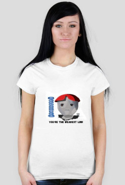Anne Droid