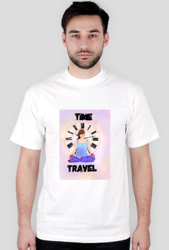 Time Travel