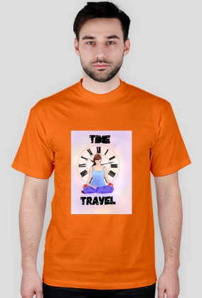 Time Travel