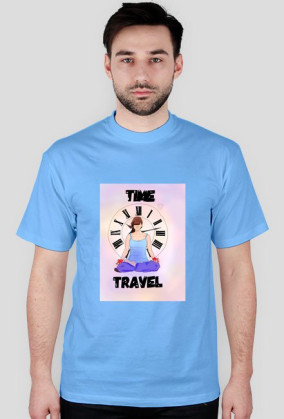 Time Travel