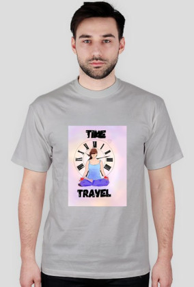 Time Travel