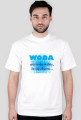 Woda...