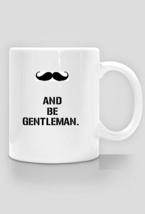 Gentleman