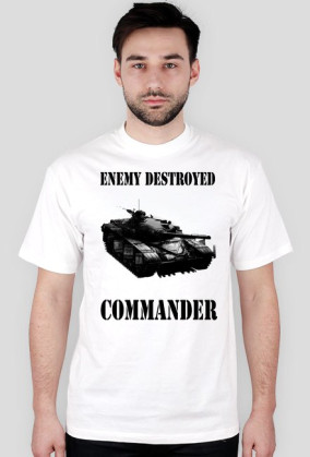 Tank
