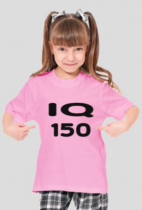 IQ150