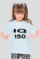 IQ150
