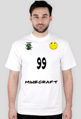 MINER DIAXÓW !!!