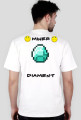 MINER DIAXÓW !!!