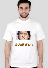 Gaben !