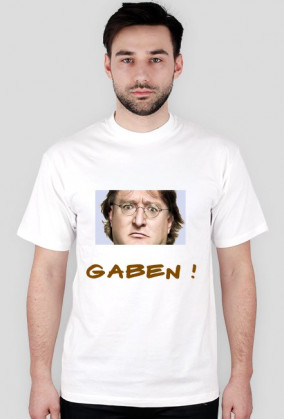 Gaben !