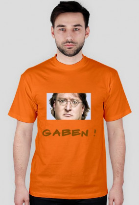 Gaben !