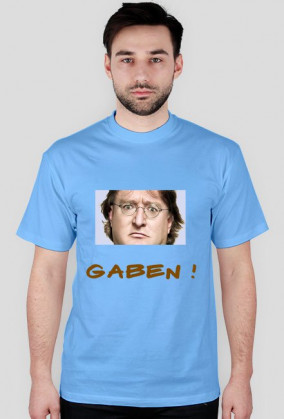 Gaben !