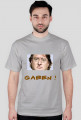 Gaben !