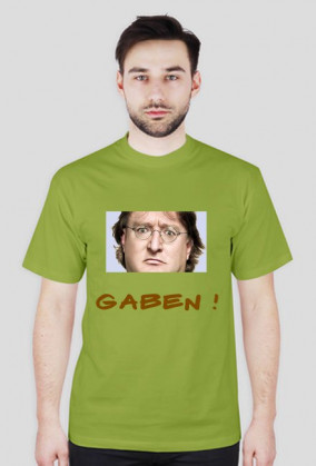 Gaben !