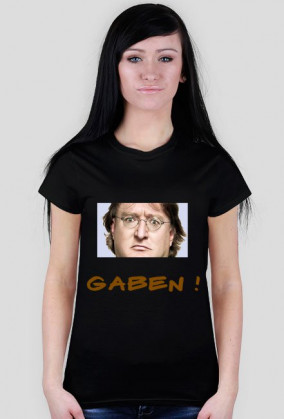 Gaben !