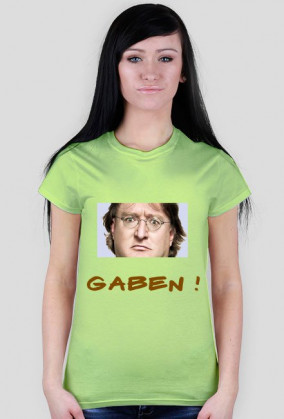 Gaben !