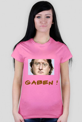 Gaben !