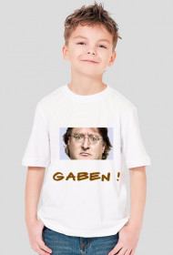 Gaben !