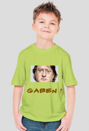 Gaben !