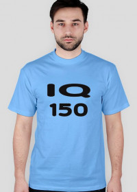 IQ150