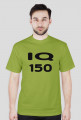 IQ150