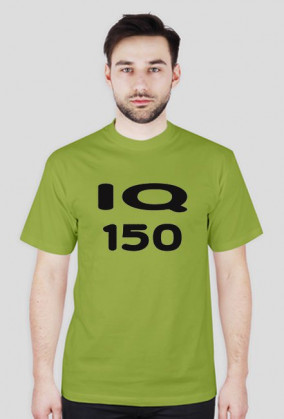 IQ150